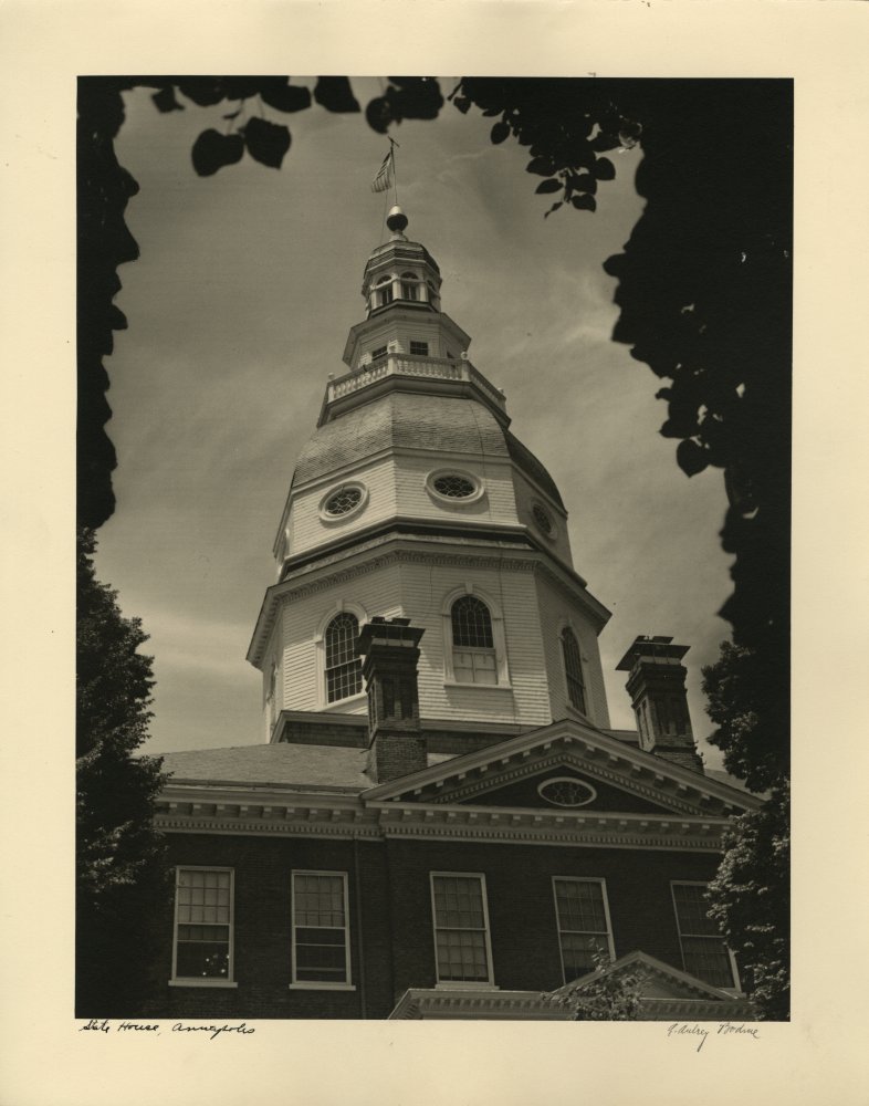 34-315 (click for large image)